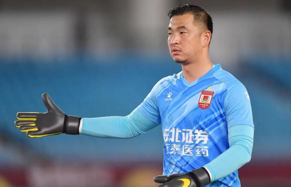 国产福利一区二区