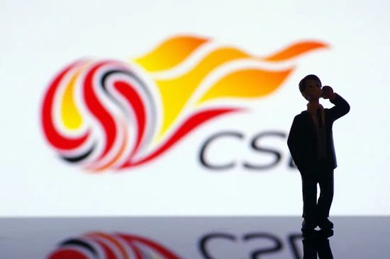 国产福利一区二区