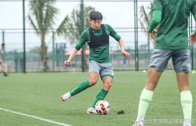 国产福利一区二区